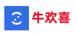 会同县新政食品有限公司